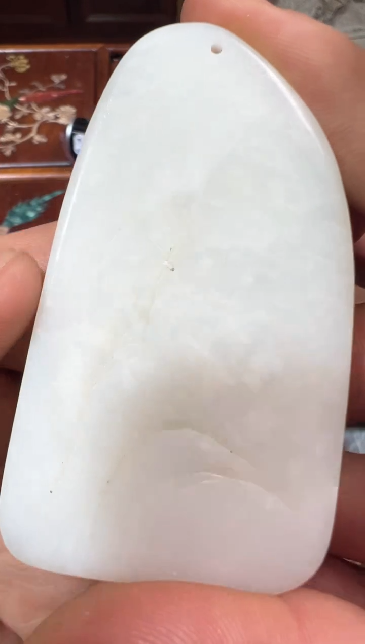 【闪购商品】瓷片工艺赏玩器物（下单即认可）多样性发一个