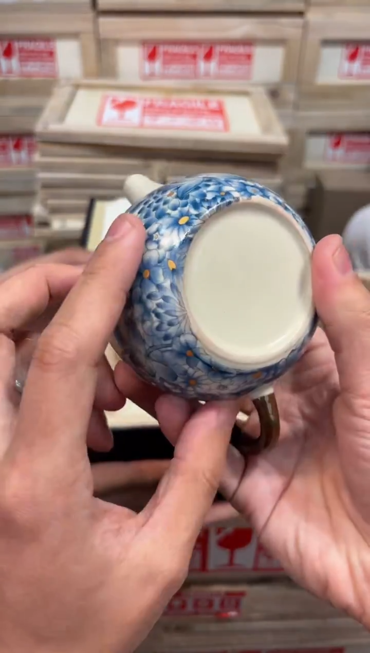 瓷片@@@@@@@@@@@@@@2508