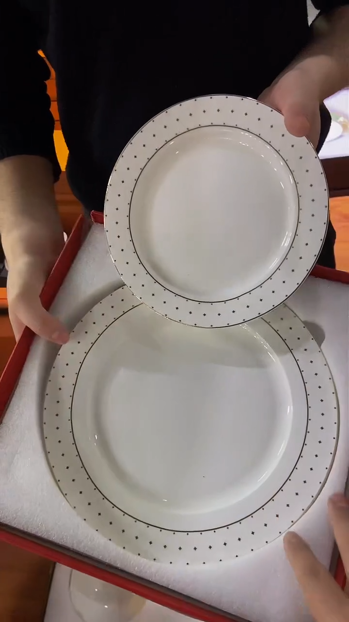 【闪购商品】全场正品，京东包邮