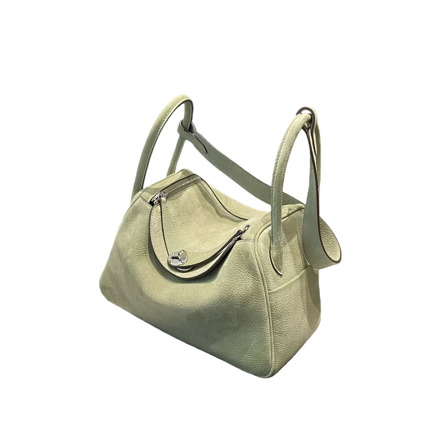 5056【篮子姐专属】2025新款时尚单肩洋气秋冬潮流女包