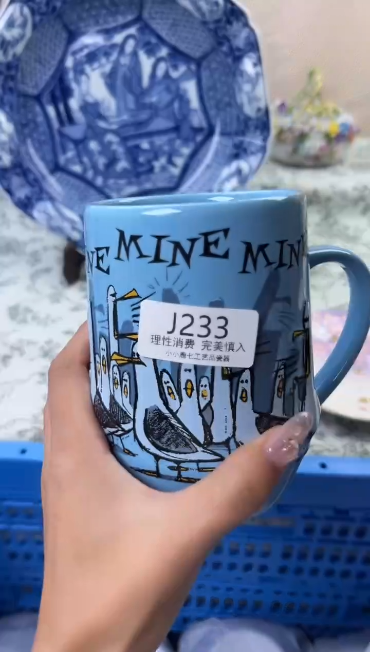 瓷薛*233-JJJJJJJJJJJJ