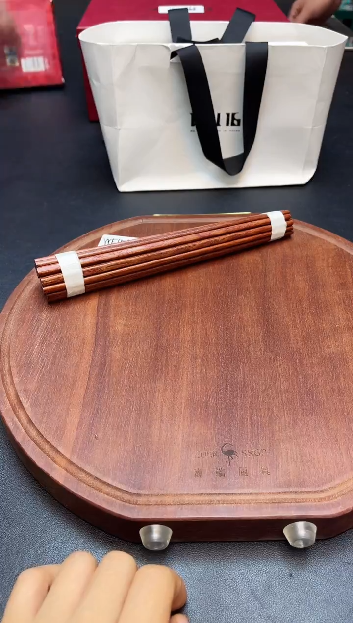 瓷片我又回来了全部漏@@WE1564