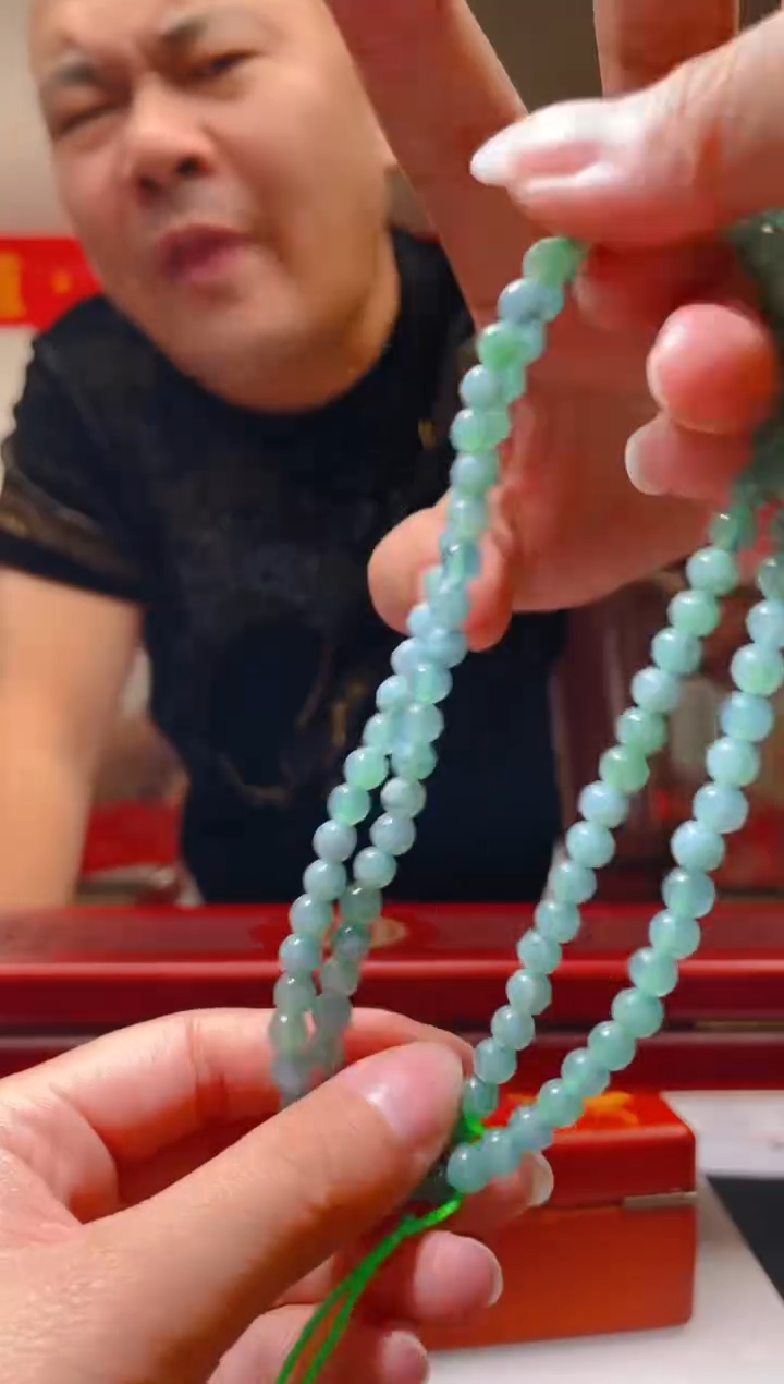 未镶嵌定制翡翠Z-@@QJXT1228017（多样性发其一）