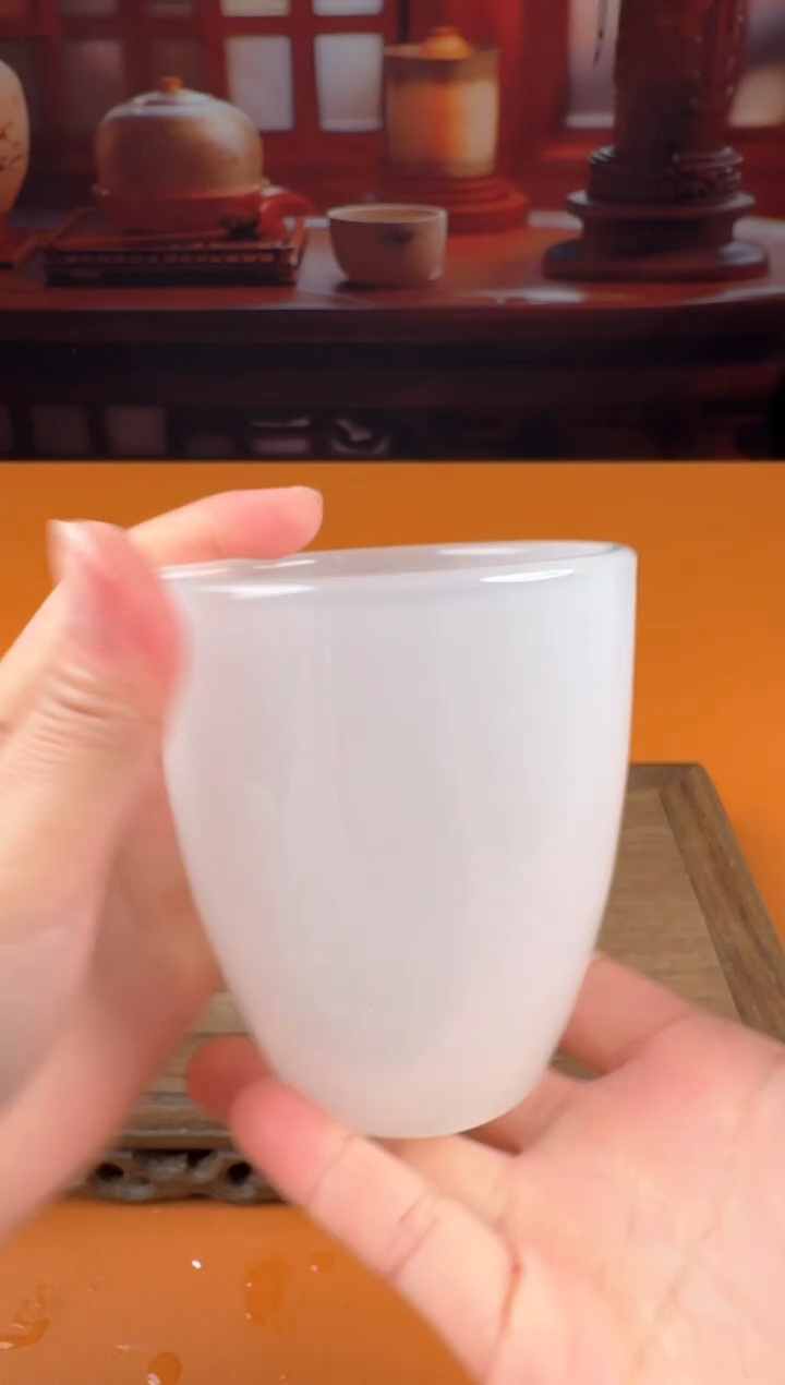 【闪购商品】@@@@@@@@@@@@@@1