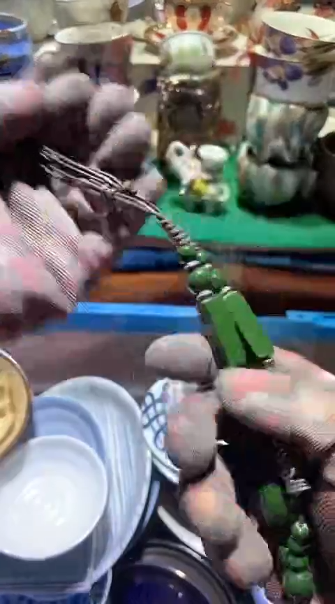 【闪购商品】瓷片222222222222222