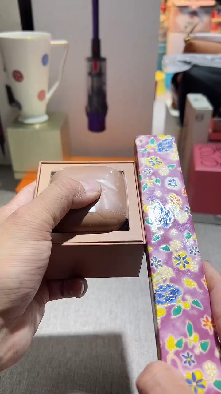 【闪购商品】瓷片正品保真，清库存