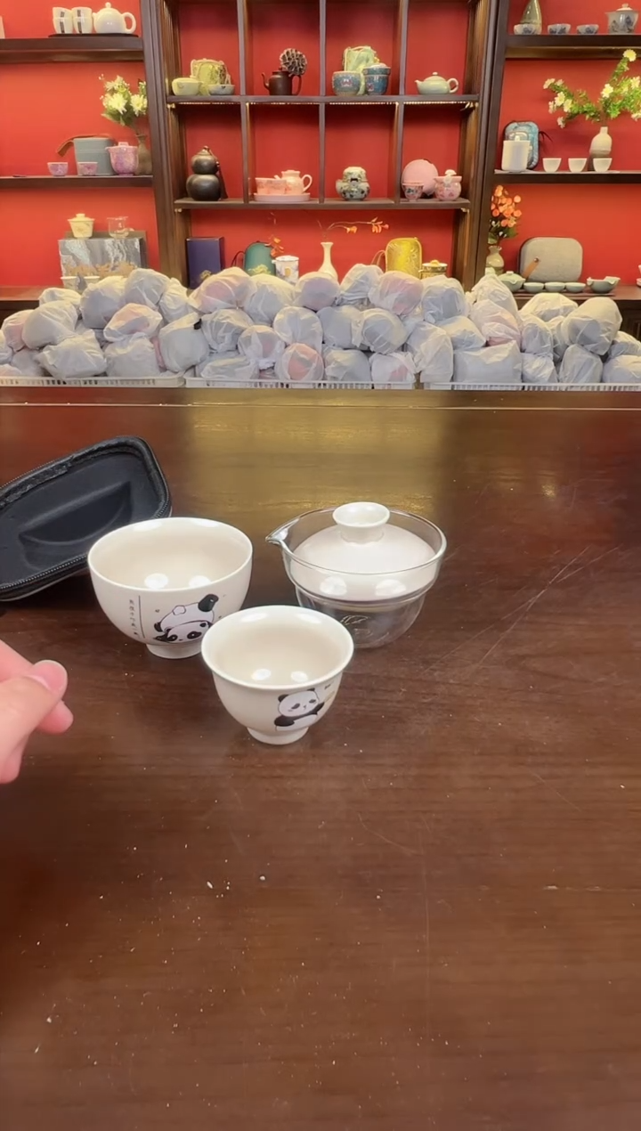 【闪购商品】熊孩子111111111111111