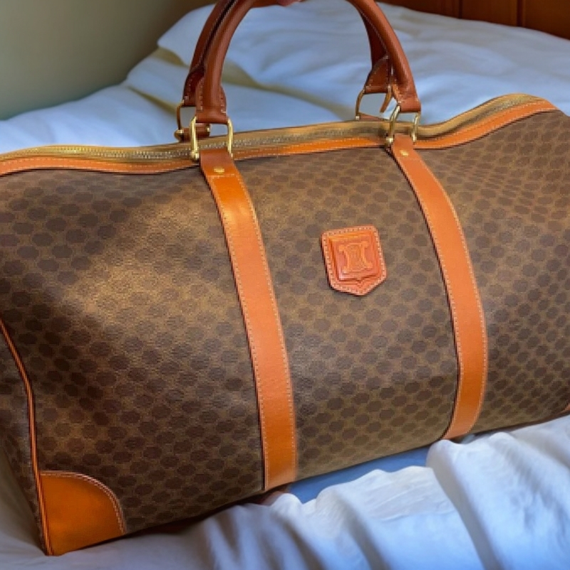 95新 Celine/思琳 单肩包 30261