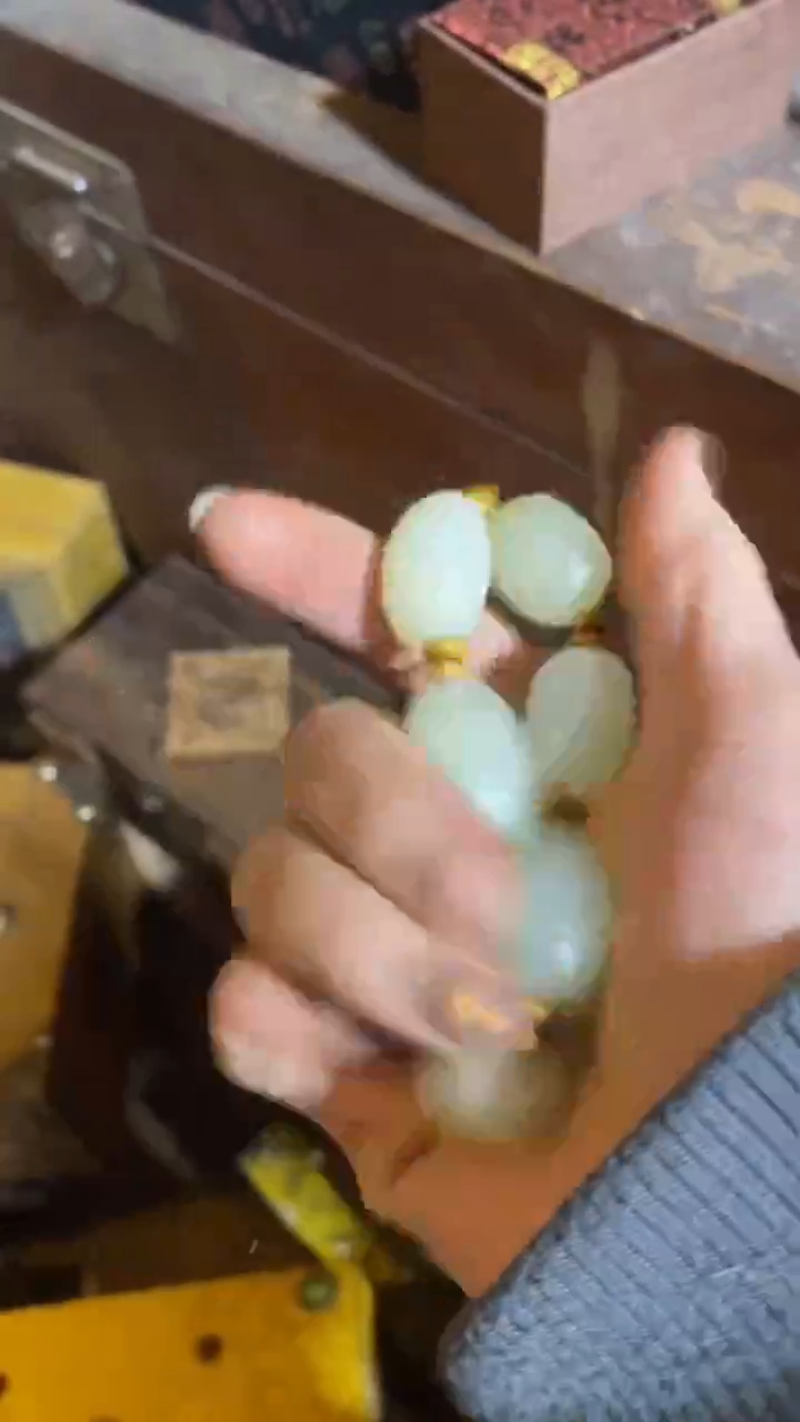 木闪购链接木木木（盛宁甄选)