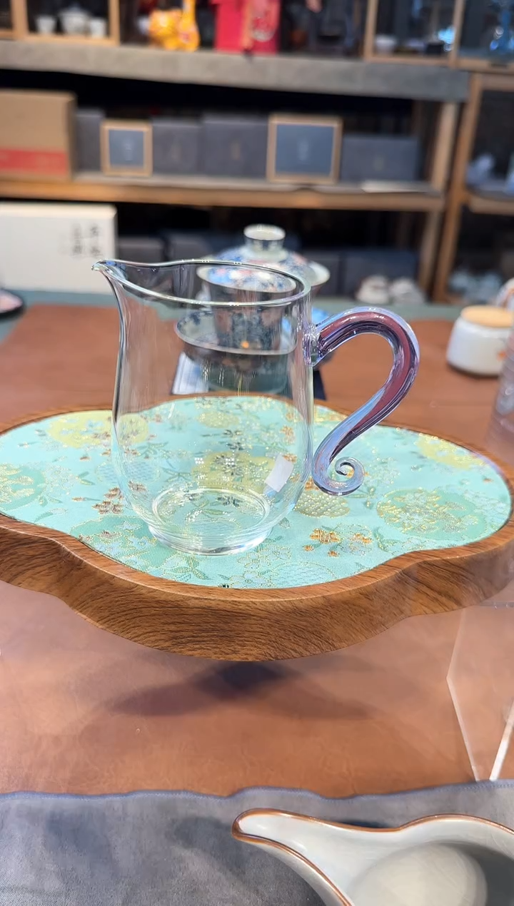 【闪购商品】不带茶盘不带礼盒@@0000