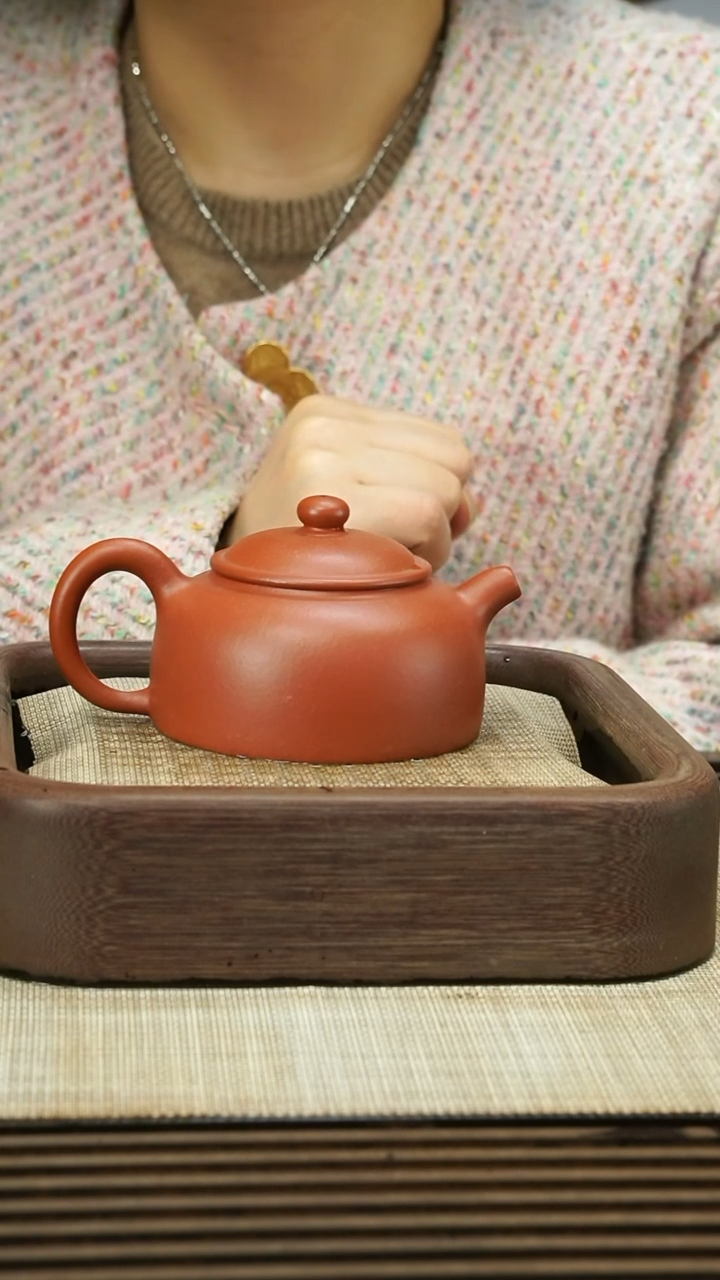 【闪购商品】紫砂茶壶1111111111111111