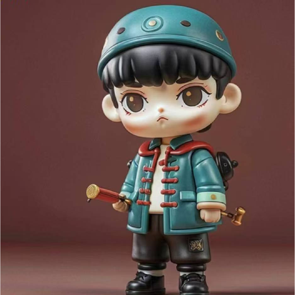 山海-A01区【惠】散货配件