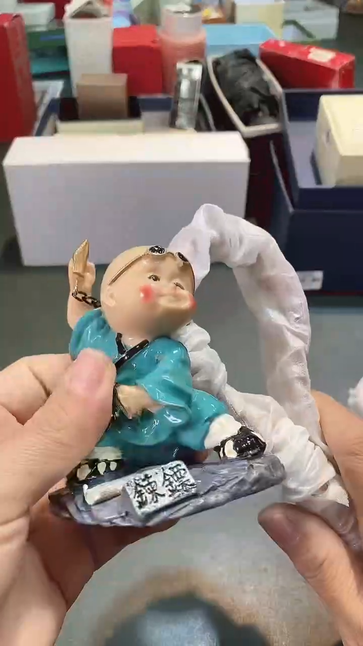 瓷片全场正品,一件不留@@1