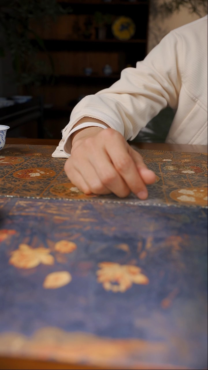 【闪购商品】杯望月怀古补款链接