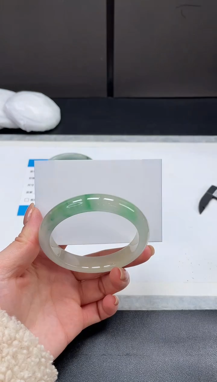 非金属无所见即所得27-57