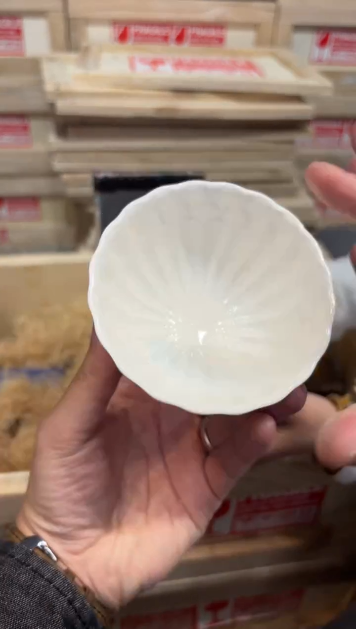 瓷片@@@@@@@@@@@@@@XY037