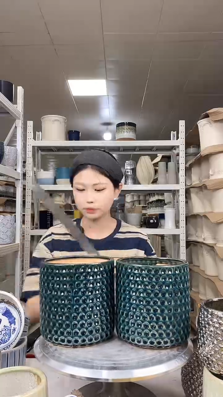 默认打孔口径高度15-15两个