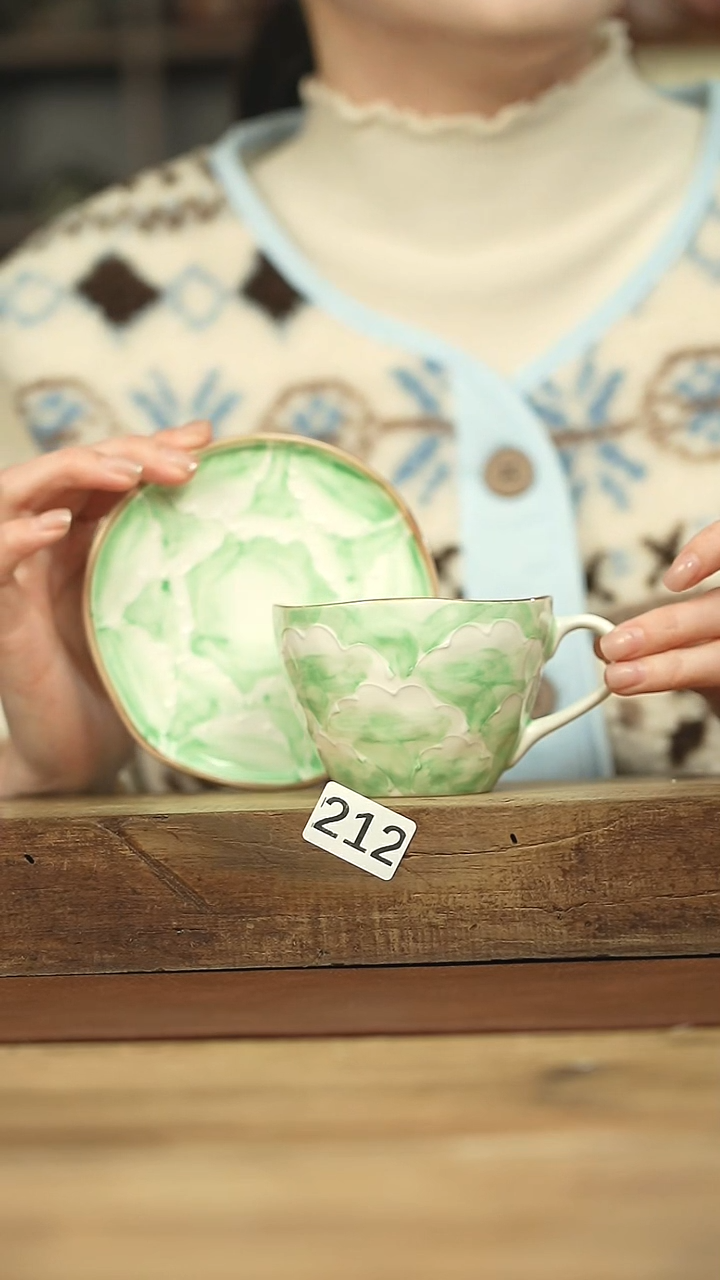 开播福利！不顾一切落单！！