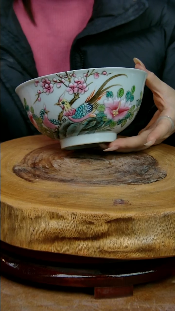 摆件陶景德镇陶瓷摆件899