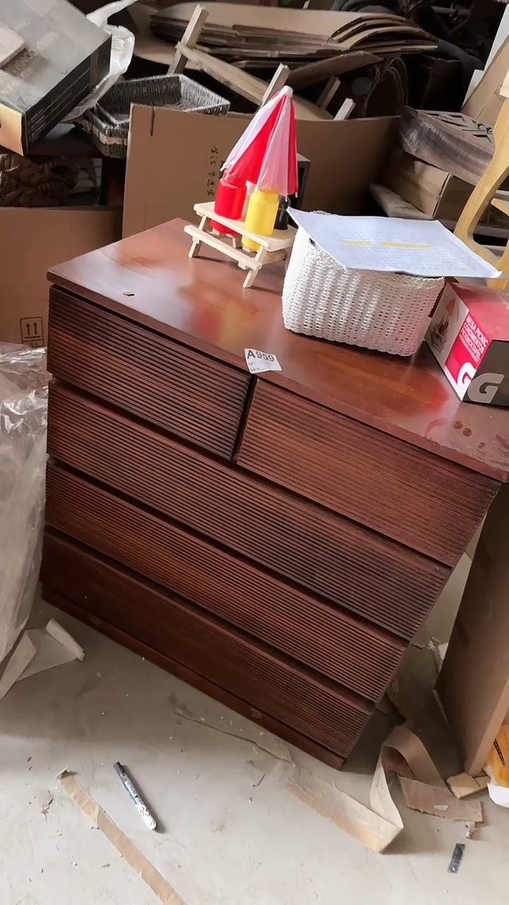 【闪购商品】样品单品孤品959