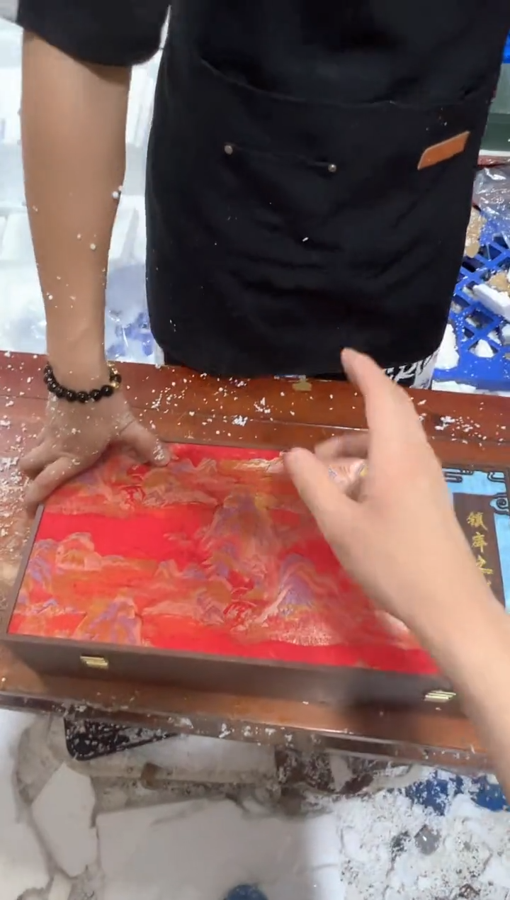 瓷片其他其他其他其他