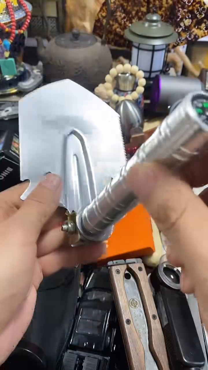 【闪购商品】瓷片闪购商品，如图所示