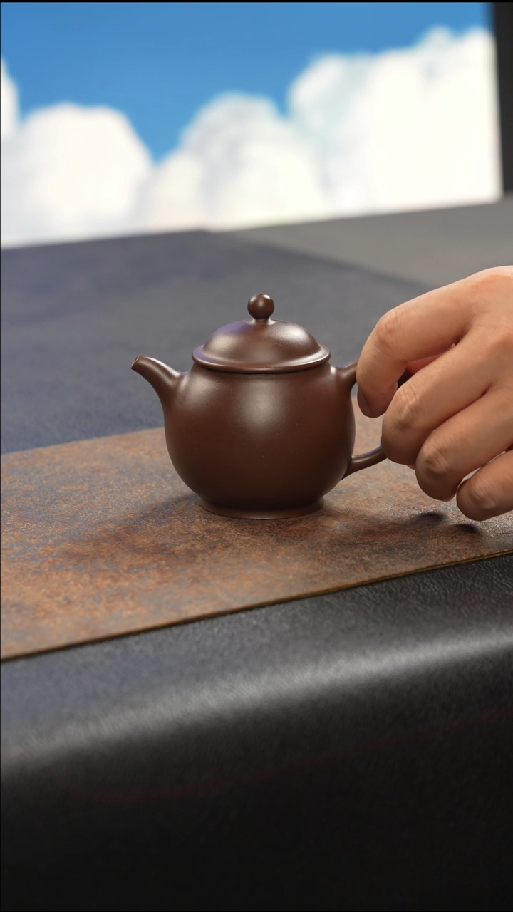 茶壶紫砂寸*1111111111111