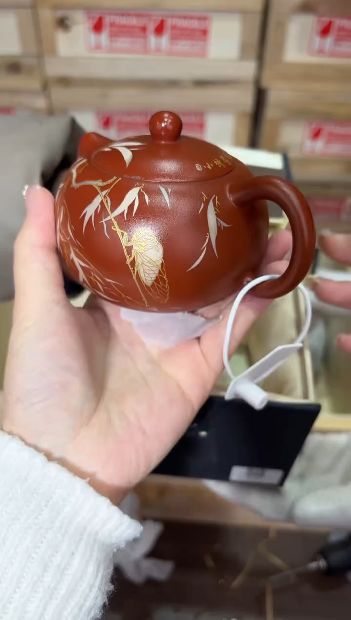 瓷片@@@@@@@@@@@@@@@2760