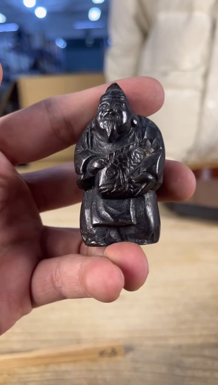 紫砂中古品默认微瑕 满18包邮