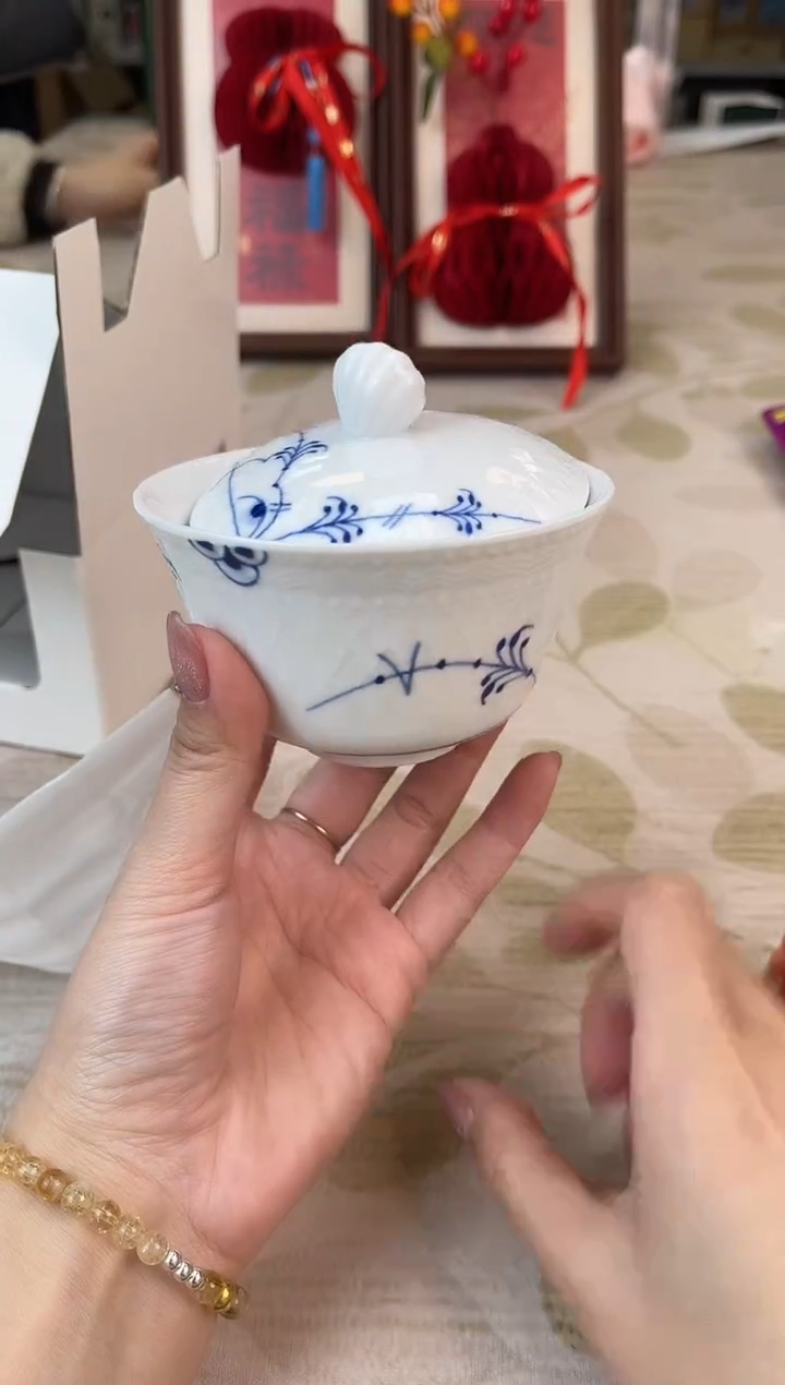 瓷片看小满买正品@@H3022