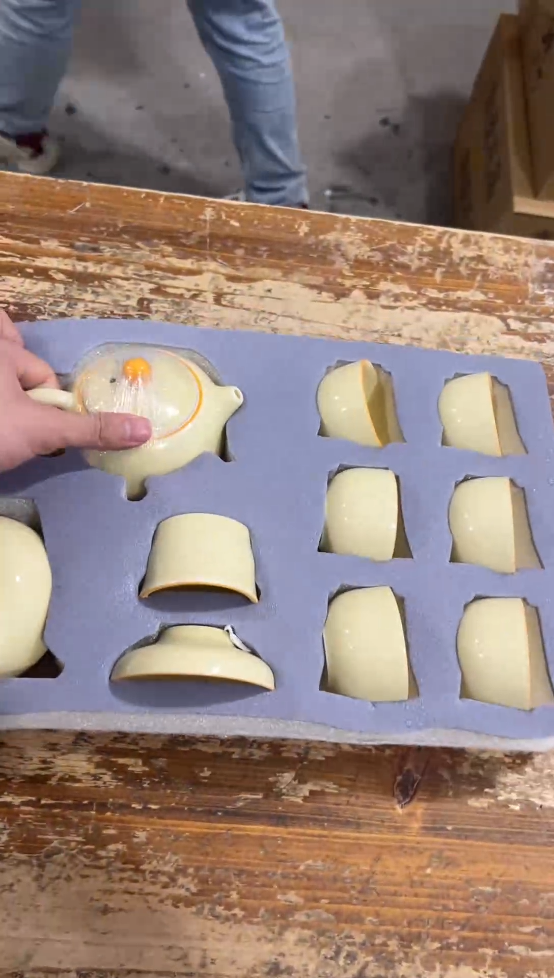 瓷片【闪购商品】-----