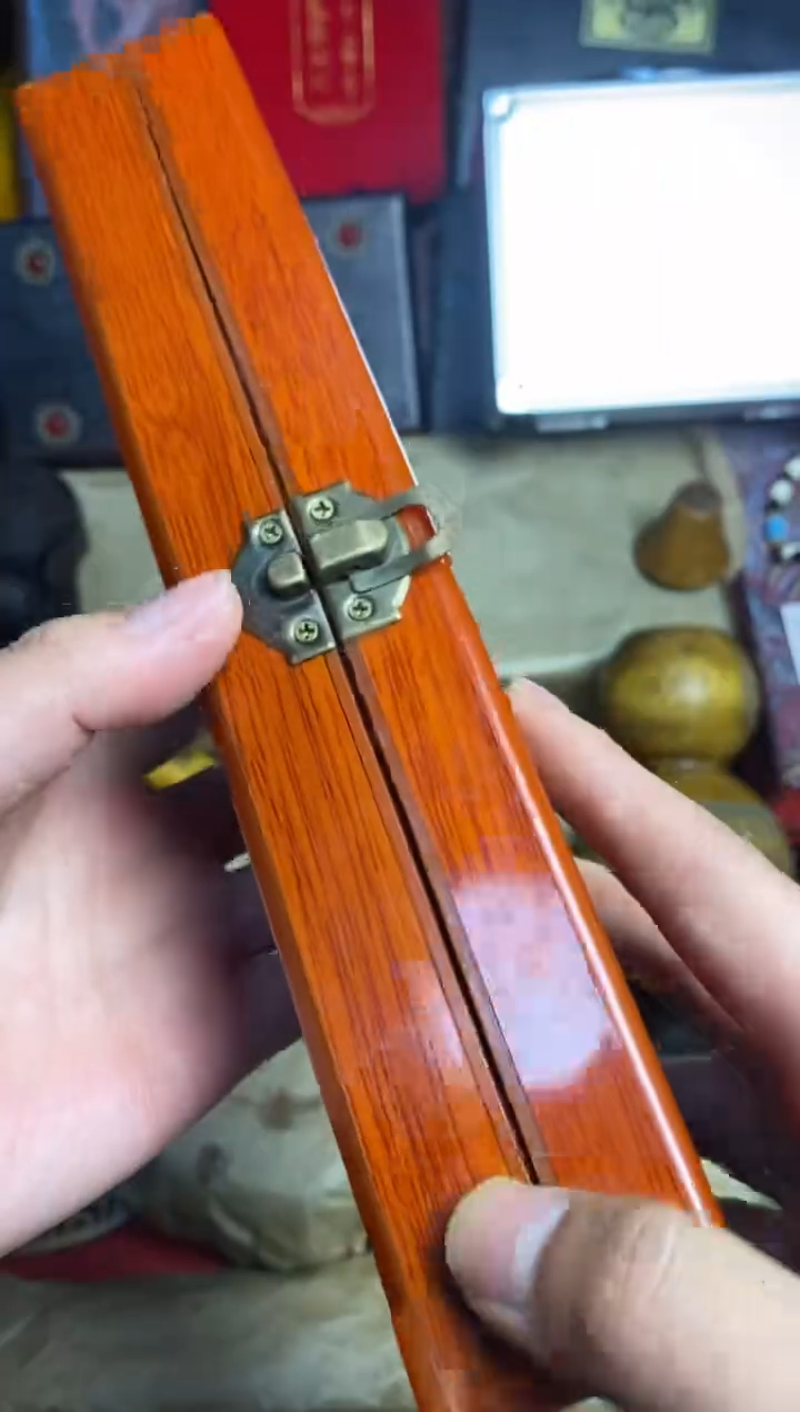 【闪购商品】主播推荐主播推荐