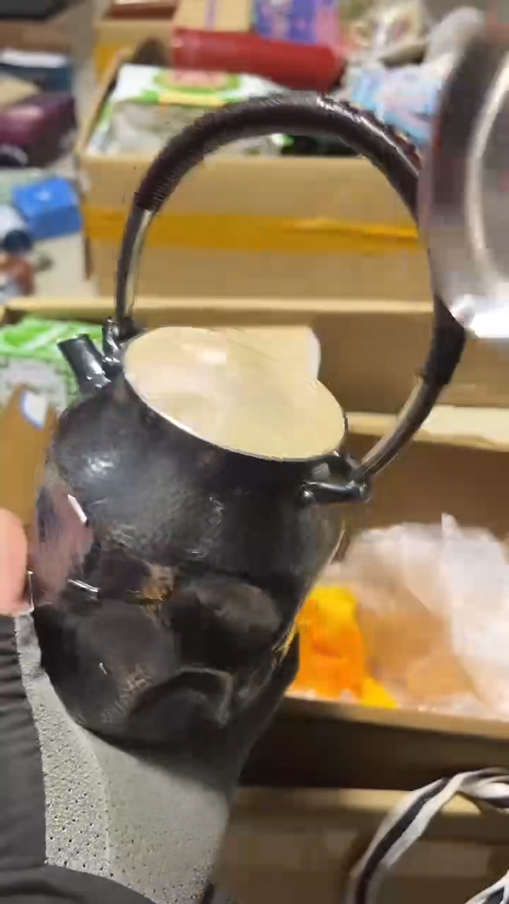 瓷片瓷片8888888888