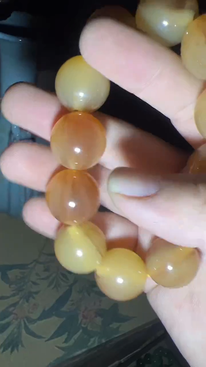 树脂高端创意福利摆件