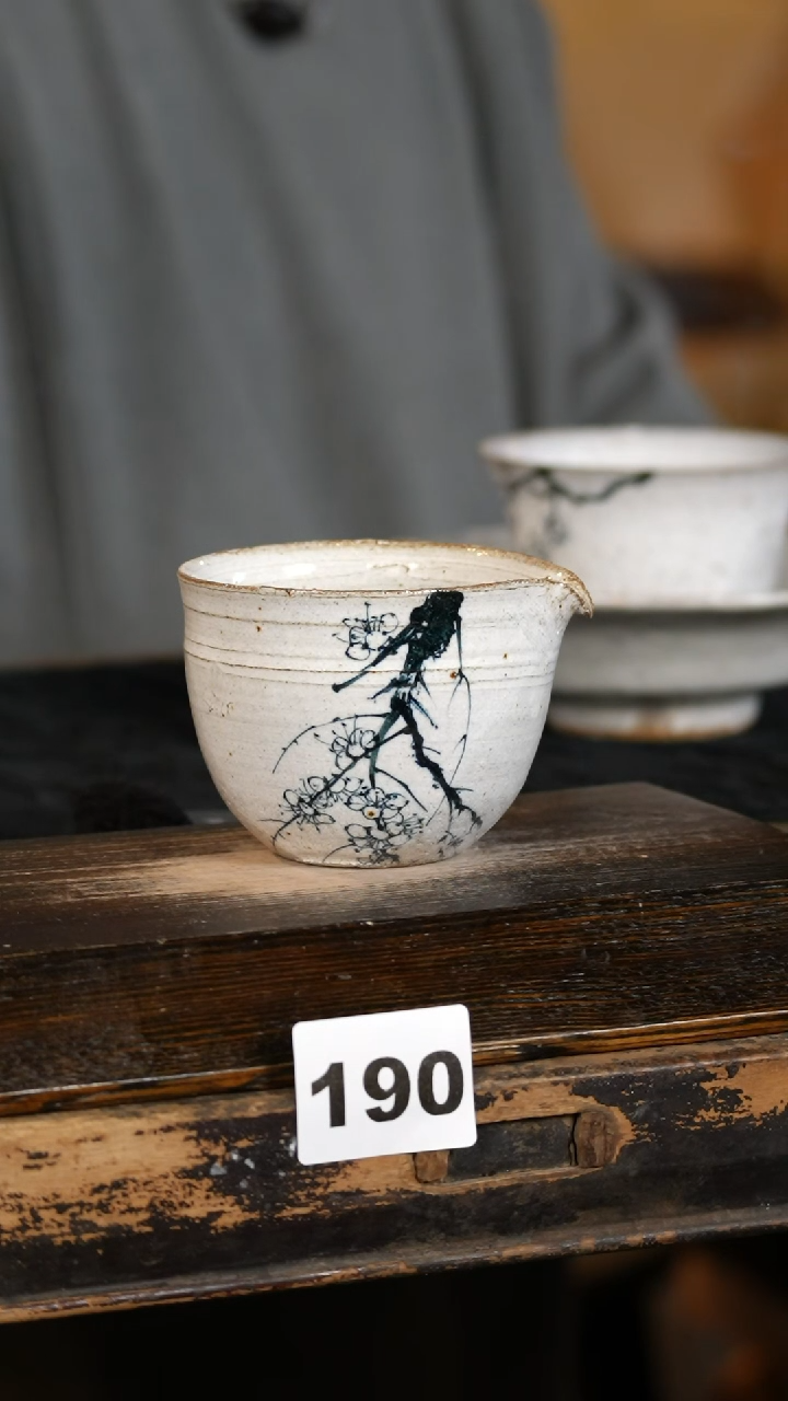 【闪购商品】瓷片标题标题标题标题