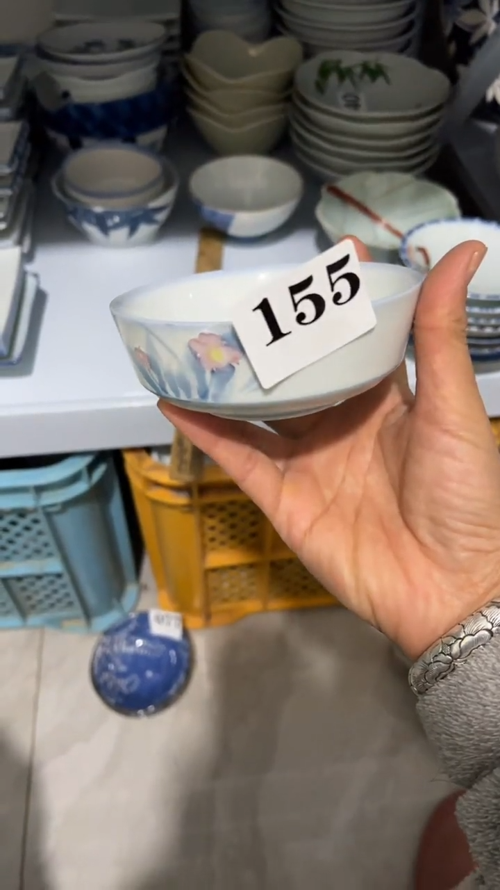 白*莹白光莹  销量榜第二名  满20包邮