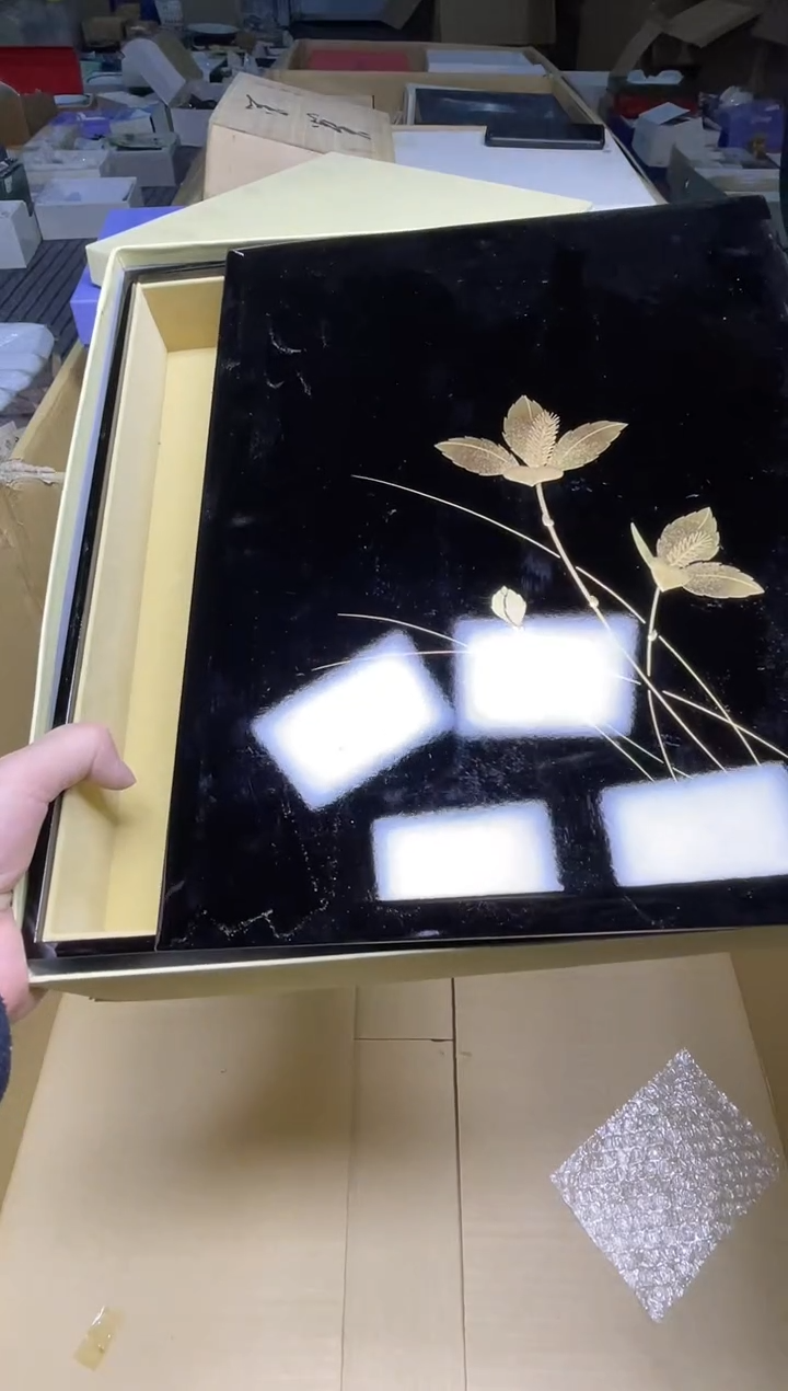 【闪购商品】稻谷壳小宝回流