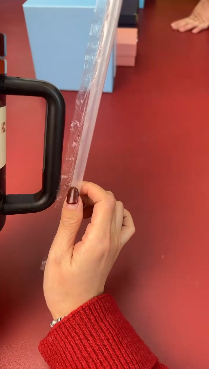 【闪购商品】瓷片正午瓷缘 臻品源泉@@CQ137