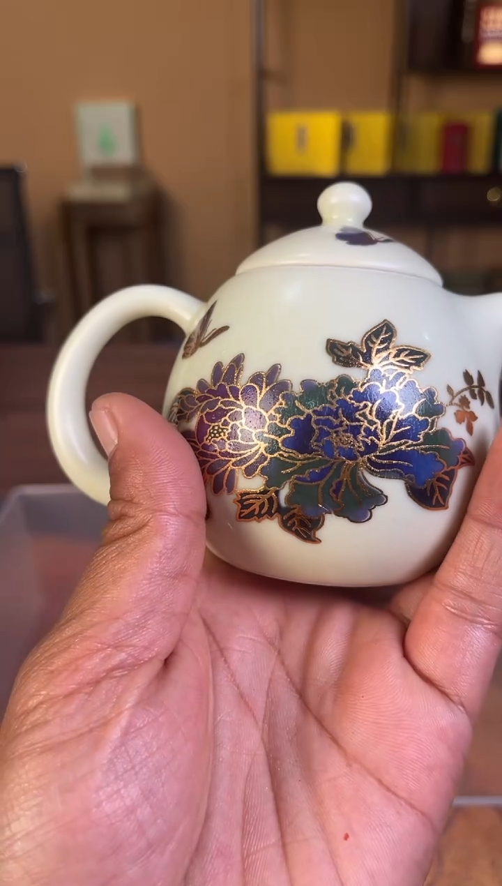 【闪购商品】瓷片杯子杯子杯子杯子