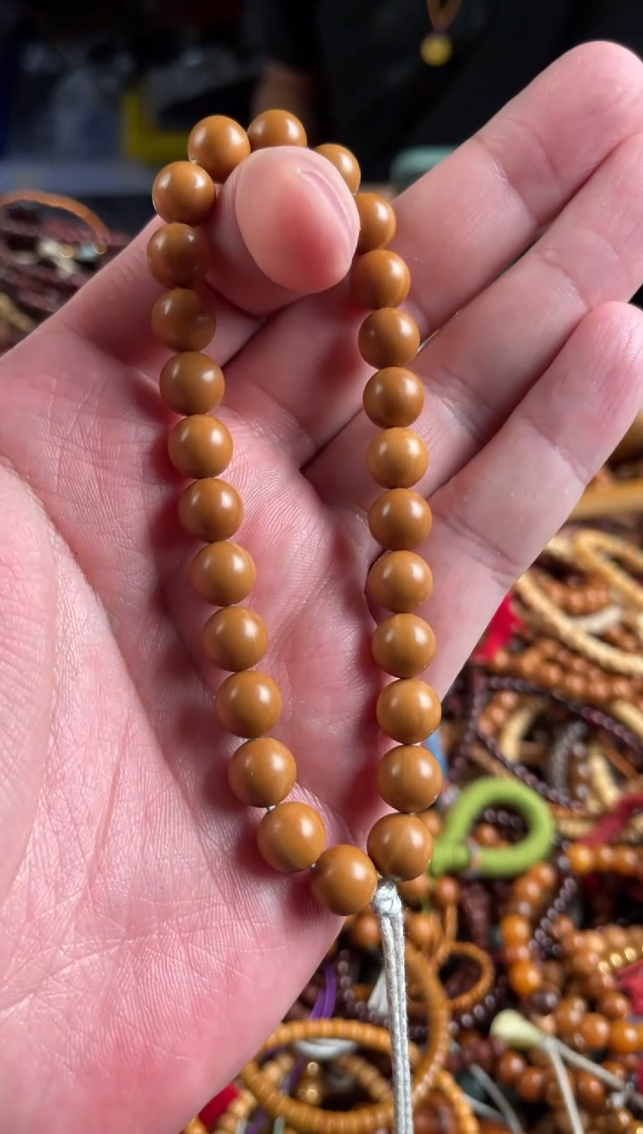 吊坠猴头核桃王胖子文玩工作室圆珠手持1.0左右