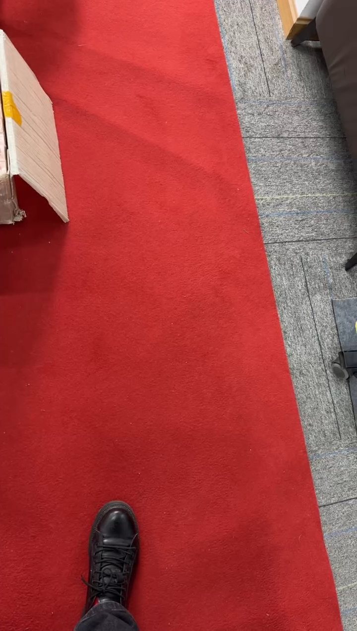 【闪购商品】05整捆千张连号 银行保真鉴定