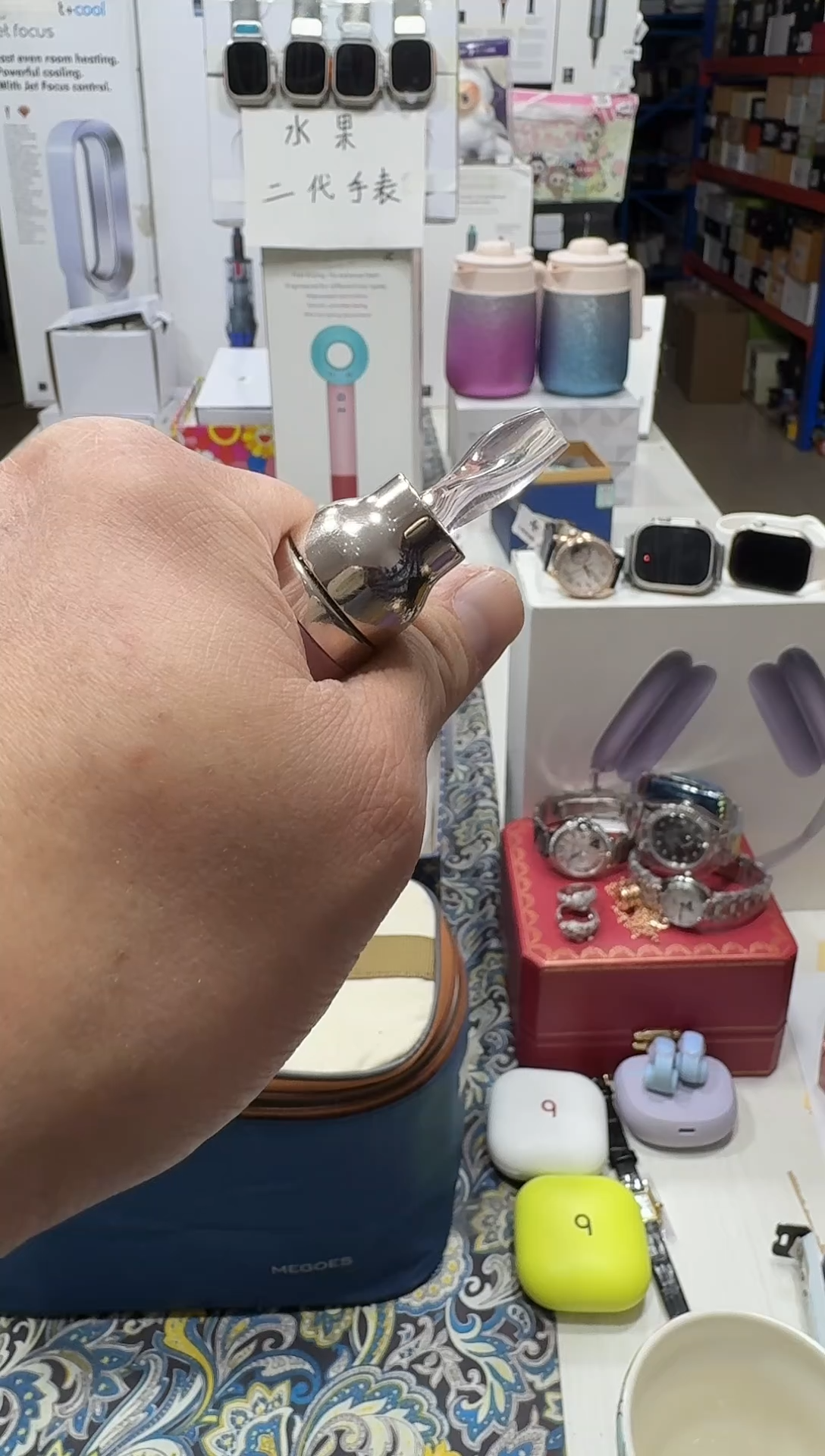 瓷片名品折扣名品折扣名品折扣@@1