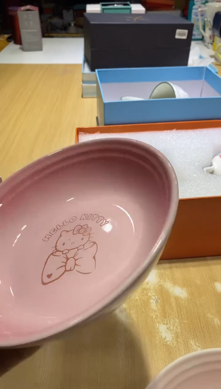 瓷片生活的本意就是开心@@1