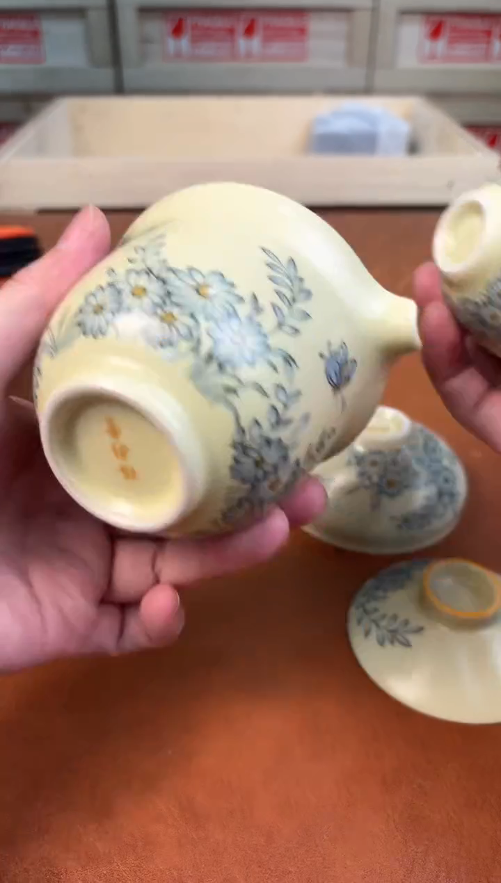 @@@@@@@@@@@@@@@KG006