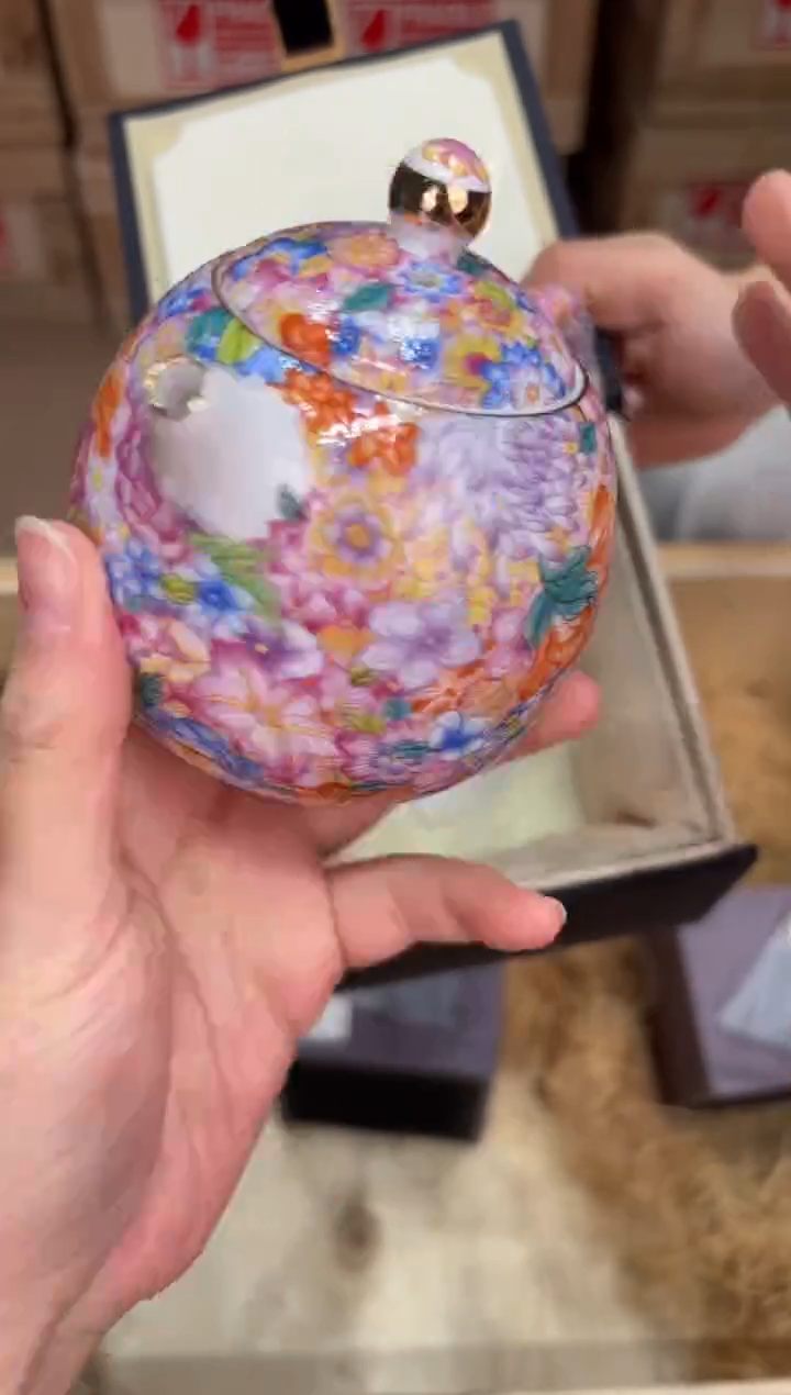 @@@@闪购@@@@@@@1647