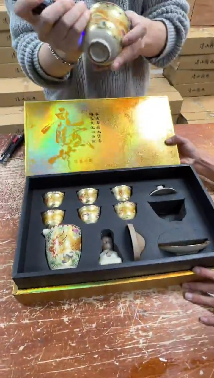 瓷片闪购商品@@@@@@@@