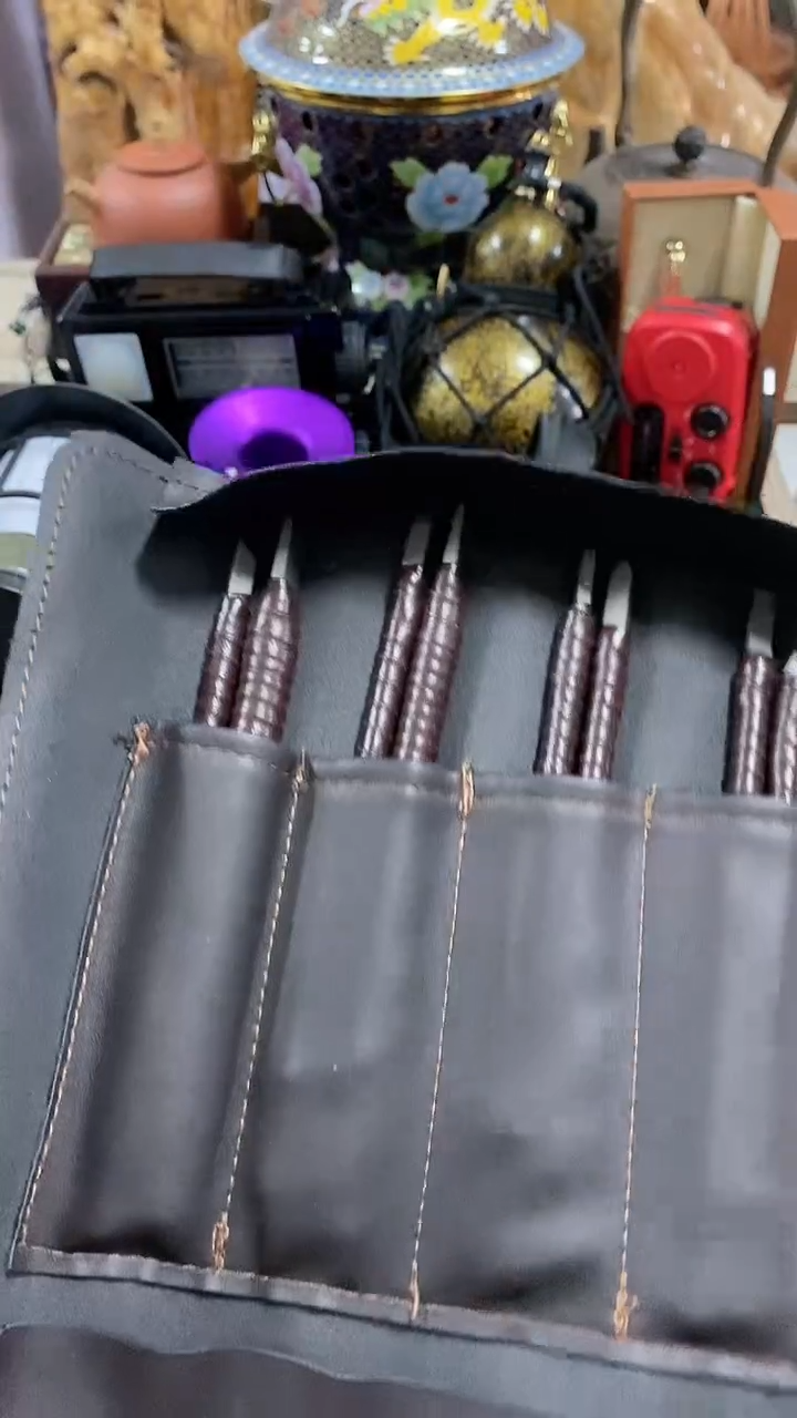 【闪购商品】瓷片闪购商品,如图所示