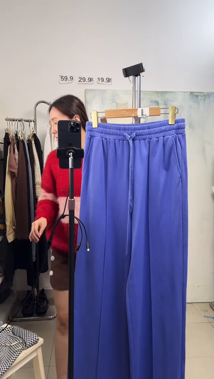 585水晶宝闪购链接