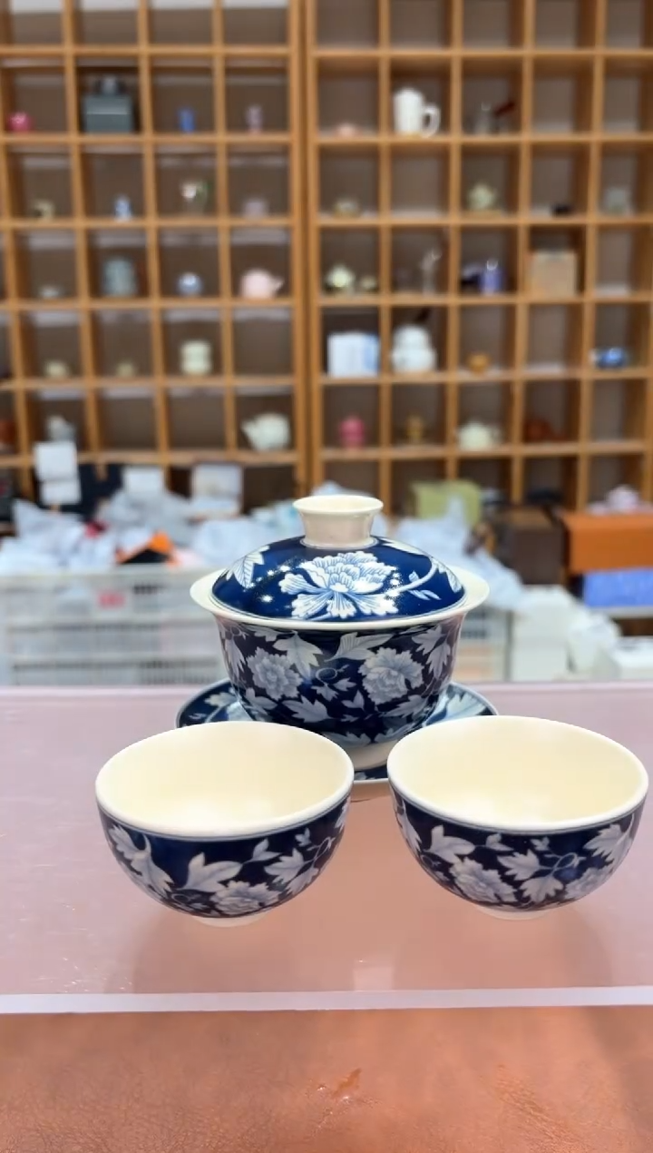 【闪购商品】订单尾货 随便清！