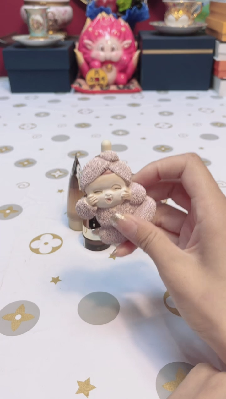 伦QQQQQQQQQQQQQQ